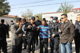 /img/1265.png/img/1265.png福州市讨债律师预约电话:专业法律支持,助您无忧追偿/img/1265.png /img/1265.png/img/1265.png福州市讨债律师预约电话:专业法律支持,助您无忧追偿/img/1265.png