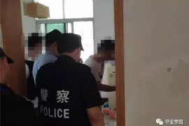 /img/1567.png/img/1567.png讨债人生后续剧情:揭秘债海沉浮中的真实人生/img/1567.png /img/1567.png/img/1567.png讨债人生后续剧情:揭秘债海沉浮中的真实人生/img/1567.png