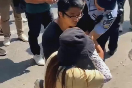 如何鉴别催收短信的真假 如何鉴别催收短信的真假