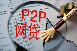 /img/1705.png/img/1705.png讨债的人在家里怎么安排:高效管理与温馨生活的平衡之道/img/1705.png /img/1705.png/img/1705.png讨债的人在家里怎么安排:高效管理与温馨生活的平衡之道/img/1705.png