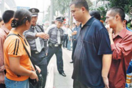/img/1926.png/img/1926.png儿孙是债,又讨债又还债:家庭责任与传承的微妙平衡/img/1926.png /img/1926.png/img/1926.png儿孙是债,又讨债又还债:家庭责任与传承的微妙平衡/img/1926.png