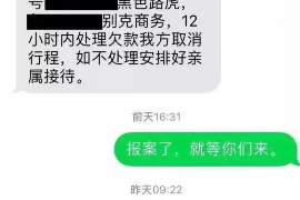 梦见你兄弟讨债:揭秘梦境中的债务焦虑 梦见你兄弟讨债:揭秘梦境中的债务焦虑