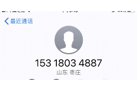 信用卡催收打扰:如何应对与避免 信用卡催收打扰:如何应对与避免