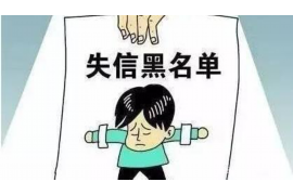 /img/2212.png/img/2212.png青岛催收员被打：行业困境与反思/img/2212.png