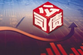 靖宇清数公司哪里找?揭秘高效数据清洗专家 靖宇清数公司哪里找?揭秘高效数据清洗专家