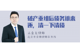 漫长的要账之路:企业应收账款管理的挑战与策略 漫长的要账之路:企业应收账款管理的挑战与策略