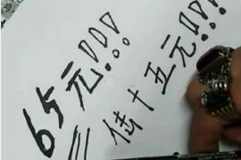 湖北通城讨债公司：专业高效的债务解决方案